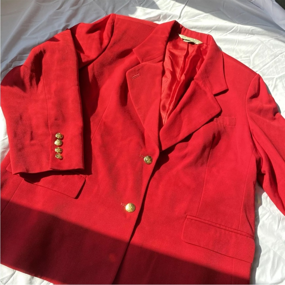 Austin Reed Blazer - Picture 8 of 9